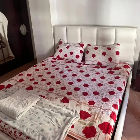 House Tirana